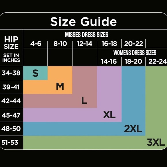 Maidenform Self Expressions Women's Suddenly Skinny Tailored Cami Medium Control - Picture 15 of 16